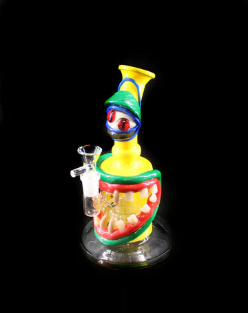 9" WATER PIPE (1CT)