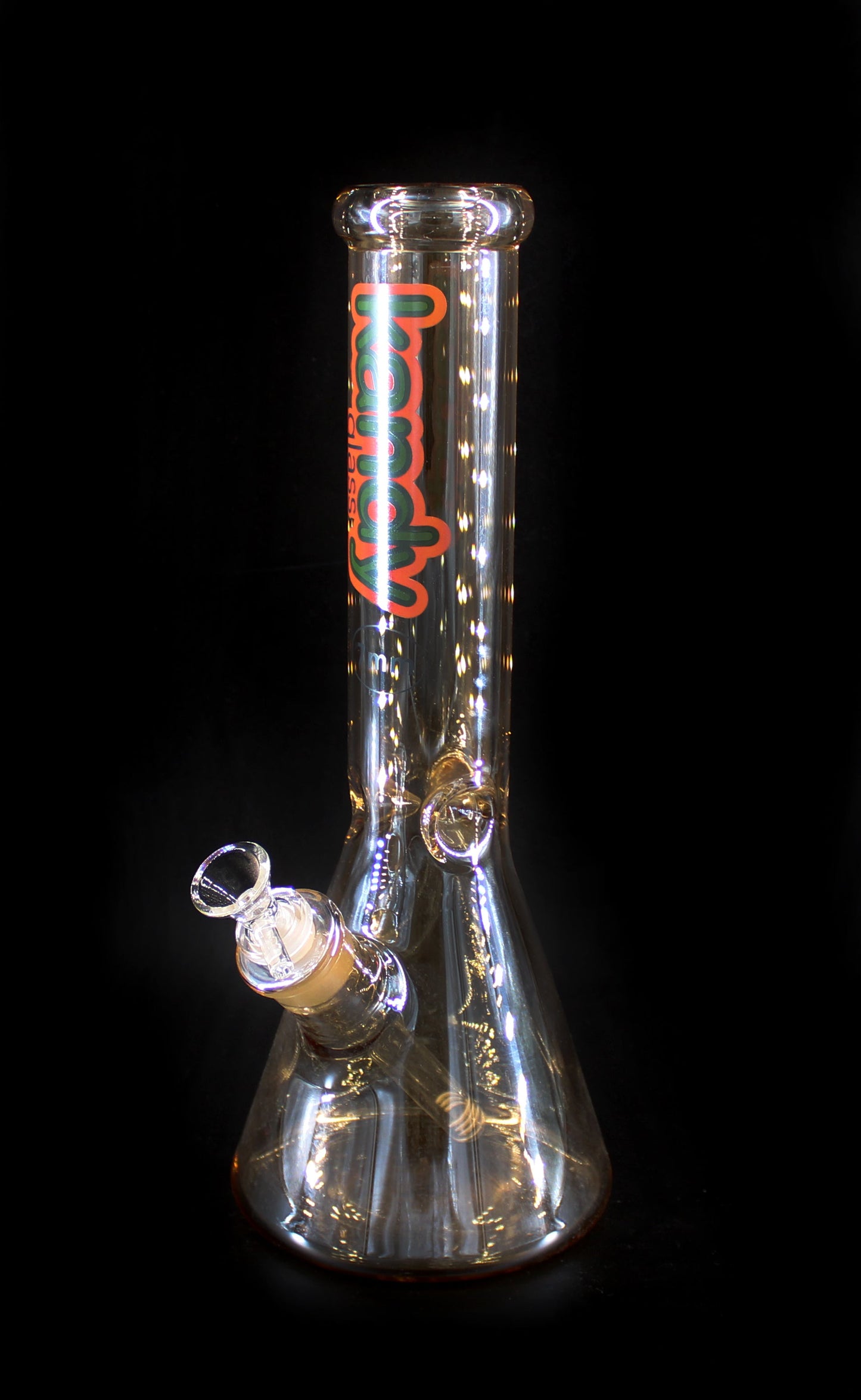 14" WATER PIPE ASSORTED (1CT)