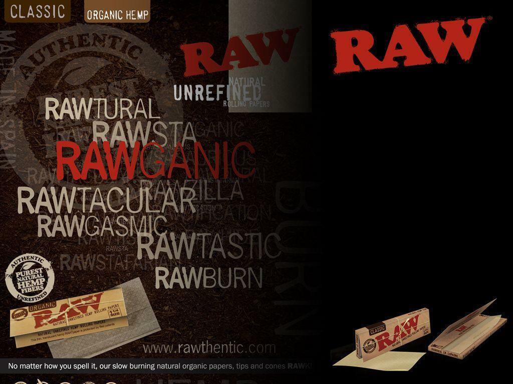 24 X RAW CONNOISSEUR KINGSIZE + TIPS ORGANIC HEMP NATURAL HEMP ROLLING PAPERS