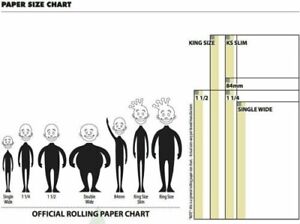 OCB ORGANIC HEMP UNBLEACHED ROLLING PAPERS SLIM 24 BOOKLETS