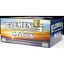 FULL BOX ELEMENTS ULTRA THIN RICE PAPER KING SIZE 50 PER BOX