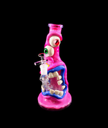 10" WATER PIPE (1CT)