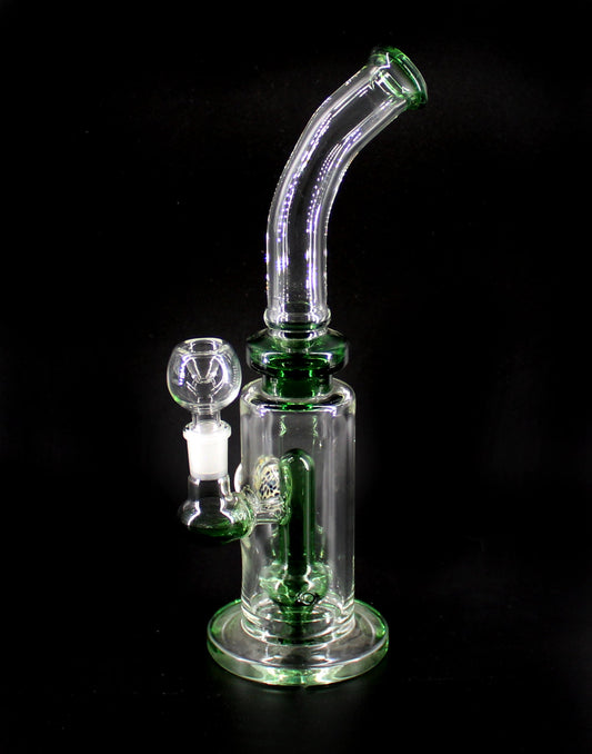 10" WATER PIPE ASSORTED (1CT)