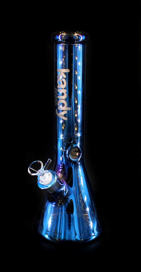 14" WATER PIPE ASSORTED (1CT)