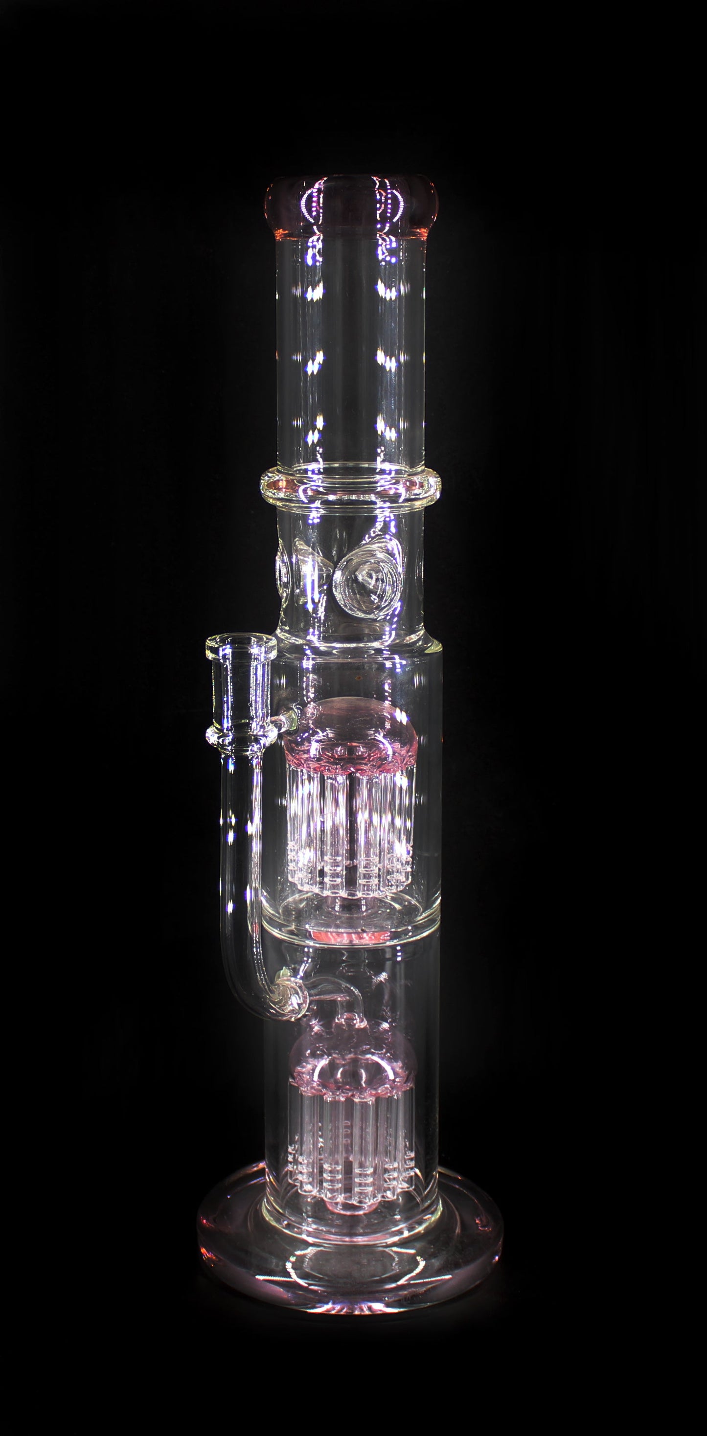 16" WATER PIPE ASSORTED (1CT)