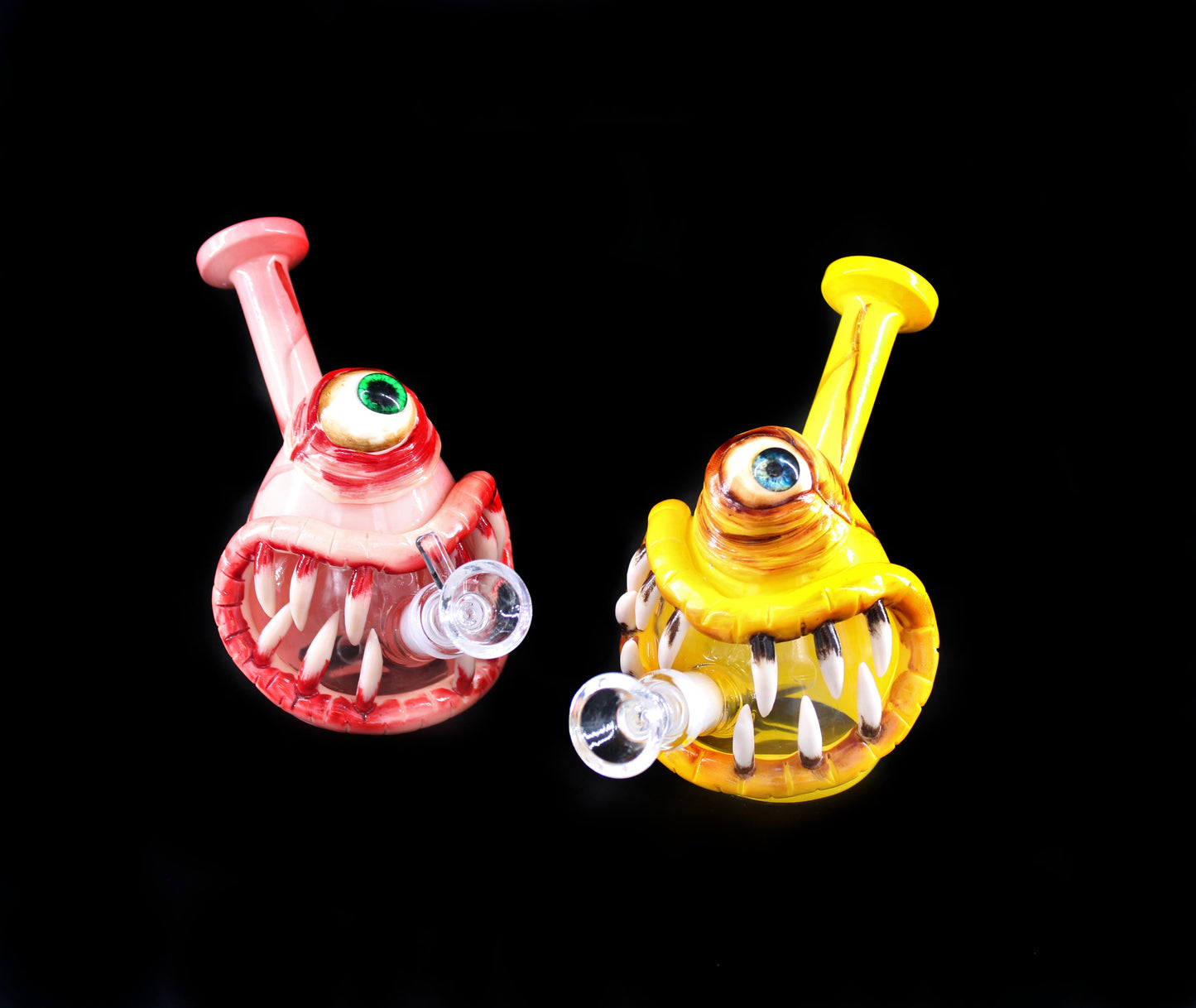 5" WATER PIPE (1CT)